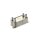MAHLE CLC 227 000P Ölkühler, Automatikgetriebe