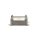 MAHLE CLC 227 000P Ölkühler, Automatikgetriebe
