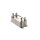 MAHLE CLC 227 000P Ölkühler, Automatikgetriebe