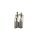MAHLE CLC 227 000P Ölkühler, Automatikgetriebe