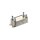 MAHLE CLC 227 000P Ölkühler, Automatikgetriebe