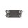 MAHLE CLC 227 000P Ölkühler, Automatikgetriebe