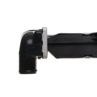 MAHLE CR 270 000S Kühler, Motorkühlung