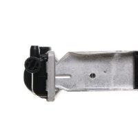 MAHLE CR 270 000S Kühler, Motorkühlung