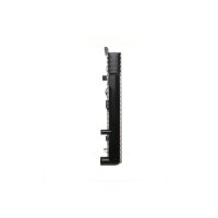 MAHLE CR 270 000S Kühler, Motorkühlung