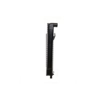 MAHLE CR 270 000S Kühler, Motorkühlung