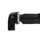 MAHLE CR 270 000S Kühler, Motorkühlung