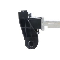 MAHLE CR 988 000S Kühler, Motorkühlung