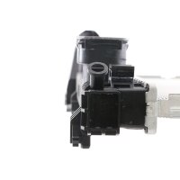 MAHLE CR 988 000S Kühler, Motorkühlung