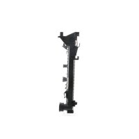 MAHLE CR 988 000S Kühler, Motorkühlung