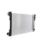 MAHLE CR 988 000S Kühler, Motorkühlung