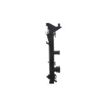 MAHLE CR 988 000S Kühler, Motorkühlung
