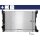 MAHLE CR 988 000S Kühler, Motorkühlung