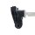 MAHLE CR 988 000S Kühler, Motorkühlung