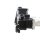 MAHLE CR 988 000S Kühler, Motorkühlung