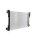 MAHLE CR 988 000S Kühler, Motorkühlung