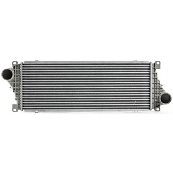 MAHLE CI 18 000S Ladeluftkühler