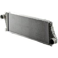 MAHLE CI 18 000S Ladeluftkühler
