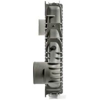 MAHLE CI 18 000S Ladeluftkühler