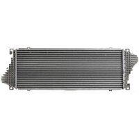 MAHLE CI 18 000S Ladeluftkühler