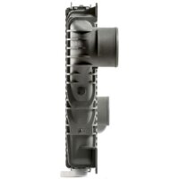MAHLE CI 18 000S Ladeluftkühler