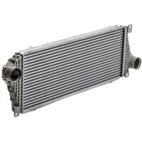 MAHLE CI 18 000S Ladeluftkühler