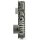 MAHLE CI 18 000S Ladeluftkühler