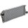 MAHLE CI 18 000S Ladeluftkühler