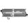 MAHLE CI 18 000S Ladeluftkühler
