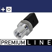 MAHLE ASE 24 000P Druckschalter, Klimaanlage