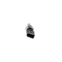 MAHLE ASE 24 000P Druckschalter, Klimaanlage