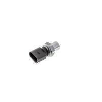 MAHLE ASE 24 000P Druckschalter, Klimaanlage
