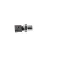 MAHLE ASE 24 000P Druckschalter, Klimaanlage
