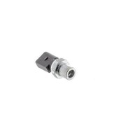 MAHLE ASE 24 000P Druckschalter, Klimaanlage