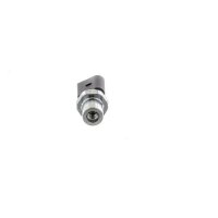 MAHLE ASE 24 000P Druckschalter, Klimaanlage