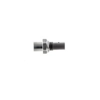 MAHLE ASE 24 000P Druckschalter, Klimaanlage