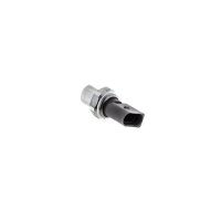 MAHLE ASE 24 000P Druckschalter, Klimaanlage
