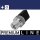 MAHLE ASE 24 000P Druckschalter, Klimaanlage