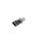 MAHLE ASE 24 000P Druckschalter, Klimaanlage