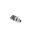 MAHLE ASE 24 000P Druckschalter, Klimaanlage