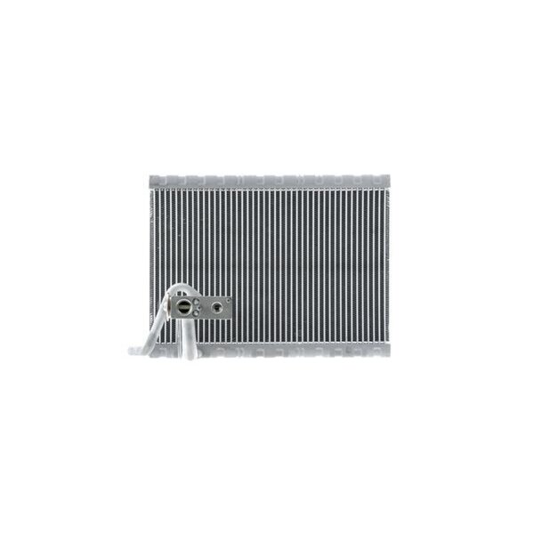 MAHLE AE 124 000P Verdampfer, Klimaanlage