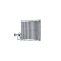 MAHLE AE 124 000P Verdampfer, Klimaanlage