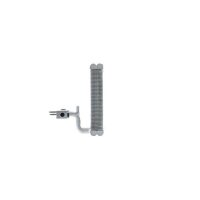 MAHLE AE 124 000P Verdampfer, Klimaanlage