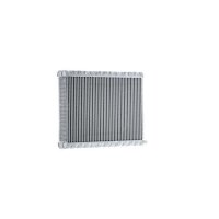 MAHLE AE 124 000P Verdampfer, Klimaanlage
