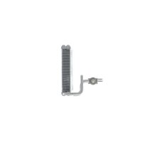 MAHLE AE 124 000P Verdampfer, Klimaanlage