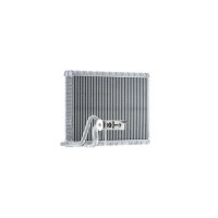 MAHLE AE 124 000P Verdampfer, Klimaanlage