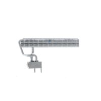 MAHLE AE 124 000P Verdampfer, Klimaanlage