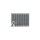 MAHLE AE 124 000P Verdampfer, Klimaanlage