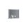 MAHLE AE 124 000P Verdampfer, Klimaanlage