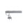 MAHLE AE 124 000P Verdampfer, Klimaanlage